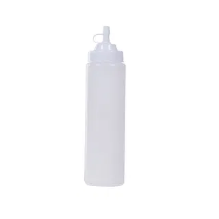 Lọ tương ớt 50 nhựa Việt Nhật 2925
