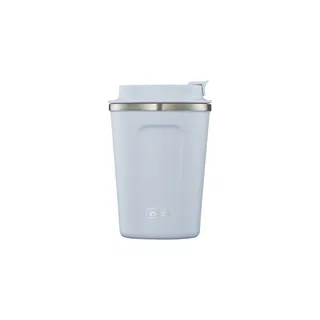 Cốc giữ nhiệt INOCHI Fuji Meet 350ml (3548)