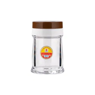Lọ tăm tiêu Việt Nhật 2966