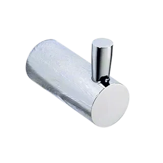 Móc áo INAX KF-541V (KF541V)