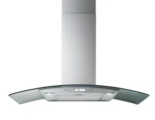 Máy hút mùi gắn tường Hafele HH-WG90B