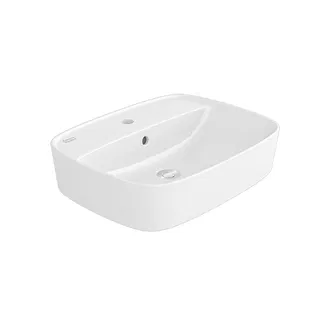 Lavabo chậu rửa mặt American Standard WP-0618 đặt bàn