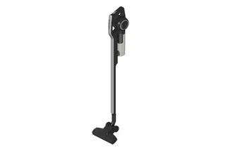Máy hút bụi cầm tay Sunhouse SHD3312