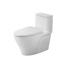 Thiết bị vệ sinh