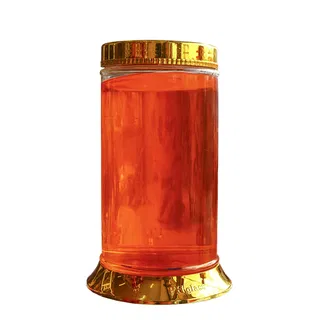 Bình Thủy Tinh Ngâm Rượu Phú Hòa 10.8 Lít