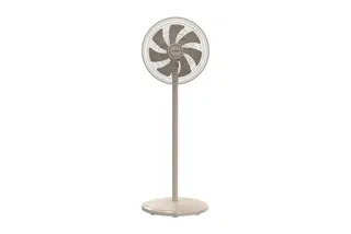 Quạt đứng 7 cánh Sunhouse Apex APF7342B
