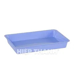 Khay nhựa Hiệp Thành 295