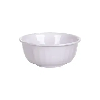 Tô khía phíp nhựa Việt Nhật 6829-1