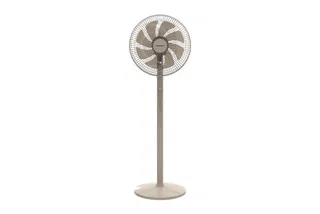 Quạt đứng 8 cánh Sunhouse SHD7346B