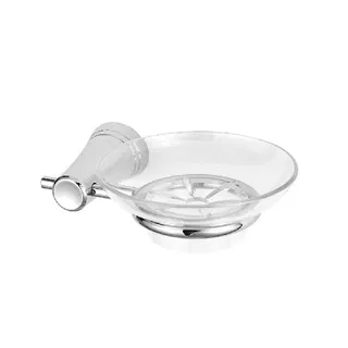 Đĩa đựng xà phòng American Standard WF-6582