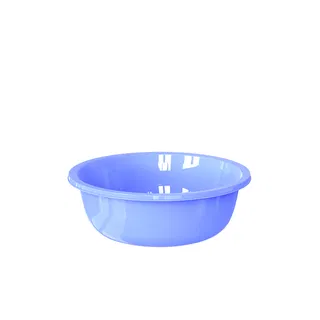 Thau Bầu nhựa Duy Tân 4T5 No.544