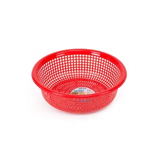 Rổ Cải 3T6 nhựa Duy Tân No.148