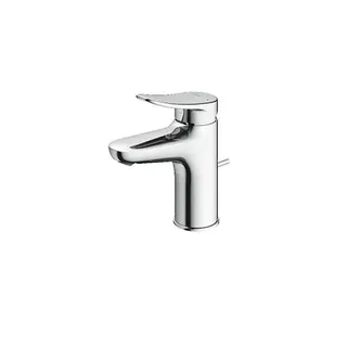 Vòi lavabo chậu rửa mặt TOTO TLS04301V nóng lạnh