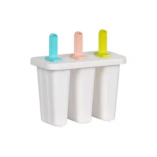 Khay làm kem 3 nhựa Việt Nhật 5620