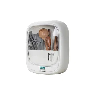 Hộp đựng đũa dán tường Hokori nhựa Việt Nhật 6788