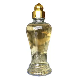 Bình Thủy Tinh Ngâm Rượu Phú Hòa 0.75 Lít