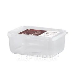 Hộp Bầu nhựa Hiệp Thành 402