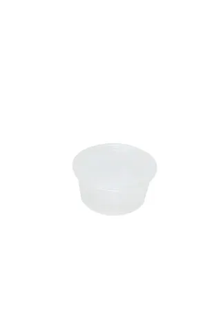 Bánh plan nhựa Châu Hưng 2