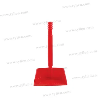 Ky Cán Nhỏ loại 1 nhựa Tý Liên No.1303