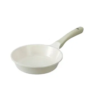 Chảo vân đá INOCHI Omi Simple 20cm (chảo rán)