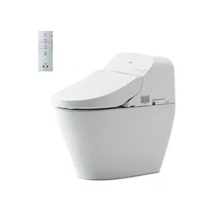Bồn cầu điện tử TOTO C971/TCF9433A