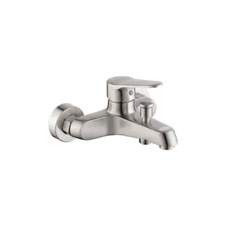 Vòi sen tắm Luxta L-2219S nóng lạnh I304