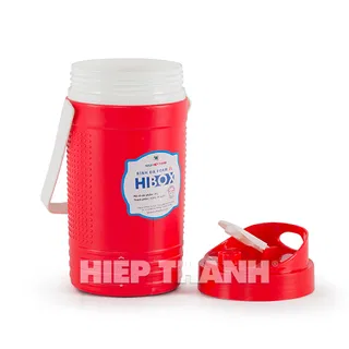 Bình Đá nhựa Hiệp Thành Hibox 2 062