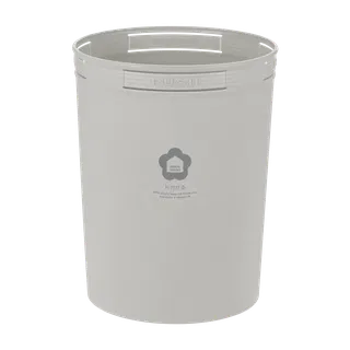 Sọt rác INOCHI Hiro 5L