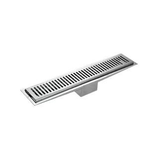Phễu thoát sàn INAX PBFV-600 (PBFV600)