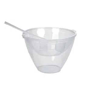 Dụng cụ ướp lạnh rượu nhựa Việt Nhật 6436