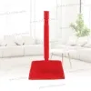 Ky Cán Lớn loại 1 nhựa Tý Liên No.1304