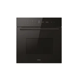 Lò nướng Hafele âm tủ HO-6T70A