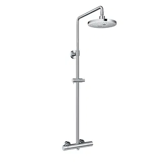 Cây sen tắm TOTO TBW01303AB nóng lạnh