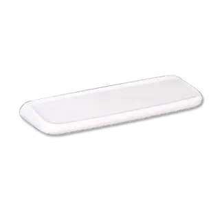 Kệ gương INAX H-442V (H442V)
