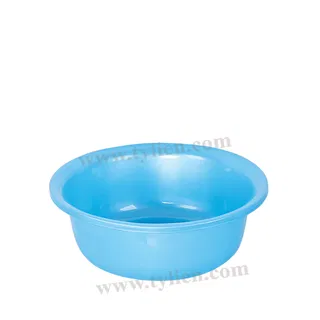 Thau Sâu 28 nhựa Tý Liên No.0105