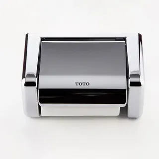 Hộp giấy vệ sinh TOTO DS708PAS