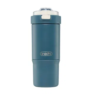 Ly giữ nhiệt INOCHI Fuji Ember 770 ml (XB-23178)