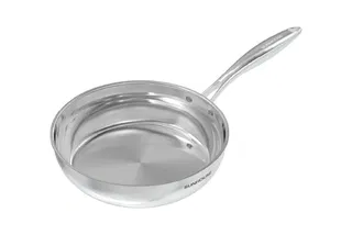 Chảo Inox đa lớp Sunhouse IN26M6E