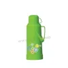 Phích Nước Nóng Hoshi 2L nhựa Tý Liên No.0907