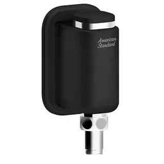 Vòi Sen nước lạnh American Standard EasyFLO WF-T825B (WFT825) Màu Đen