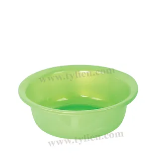 Thau Sâu 44 nhựa Tý Liên No.0109