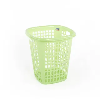 Sọt Đại nhựa Duy Tân Oval No.H207