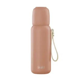 Bình giữ nhiệt INOCHI Fuji Travel 500ml (3139)