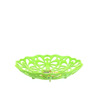 Rổ Trái Cây Nhỏ nhựa Duy Tân No.1133