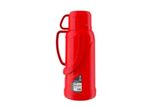 Bình Thủy Duy Tân 3.2L No.1692