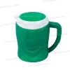 Ca Giữ Nhiệt (loại 1) - 2L nhựa Tý Liên No.1011