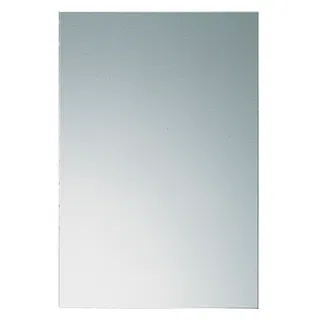 Gương tráng bạc INAX KF-6090VA 60x90 cm (KF6090VA)