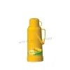 Phích Nước Nóng Hoshi 3.2L nhựa Tý Liên No.0908