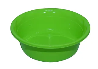 Thau sâu nhựa Châu Hưng 3T6