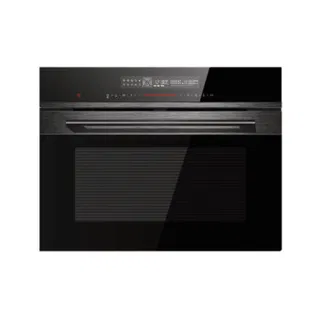 Lò nướng Hafele kết hợp vi sóng âm tủ HCO-8T50A